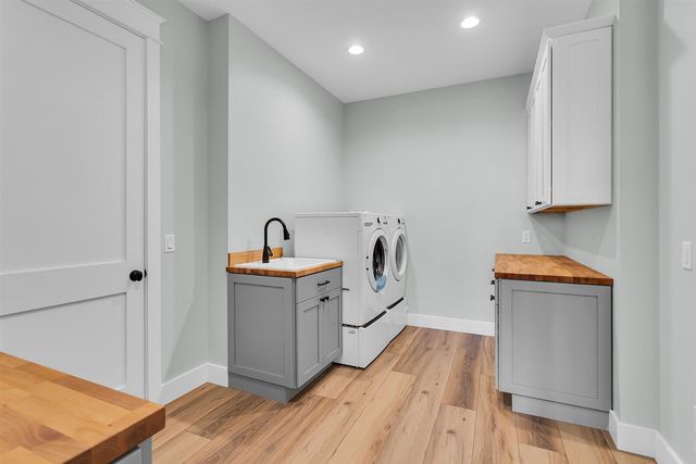 3953 Woerner Road, Manitou Beach, MI 49253