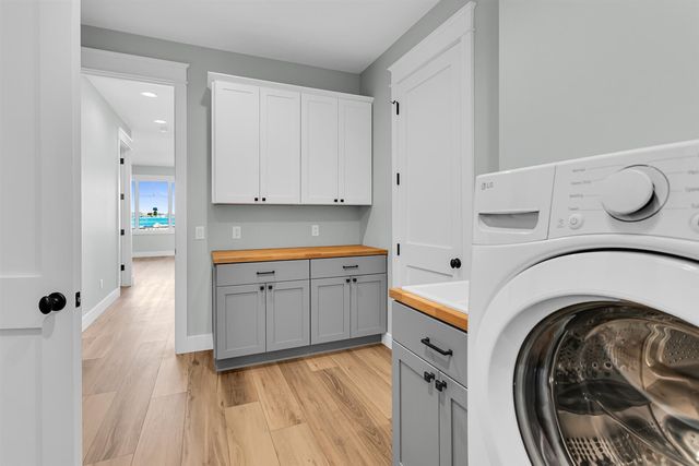 3953 Woerner Road, Manitou Beach, MI 49253