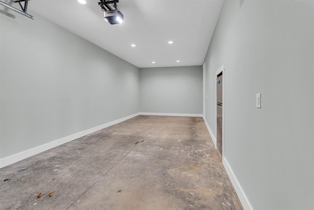 3953 Woerner Road, Manitou Beach, MI 49253