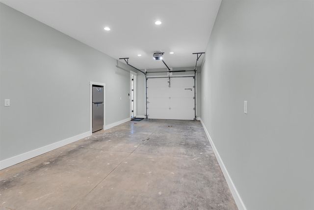 3953 Woerner Road, Manitou Beach, MI 49253