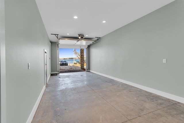 3953 Woerner Road, Manitou Beach, MI 49253