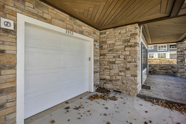 3953 Woerner Road, Manitou Beach, MI 49253