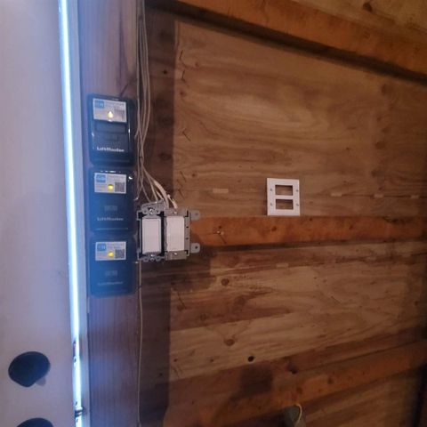 3953 Woerner Road, Manitou Beach, MI 49253