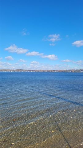 3953 Woerner Road, Manitou Beach, MI 49253