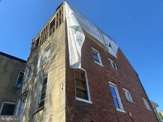 3400 HOLMES AVE, Baltimore, MD 21217