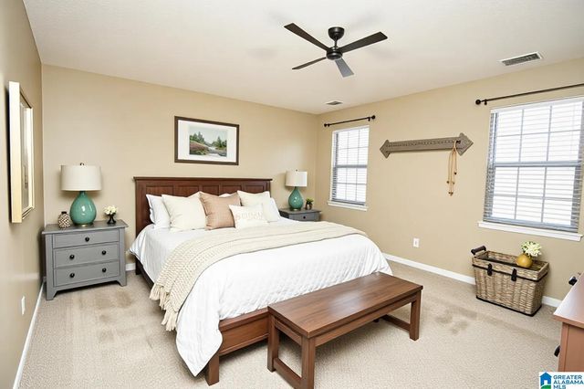 2045 PLANTATION PARKWAY, Moody, AL 35004