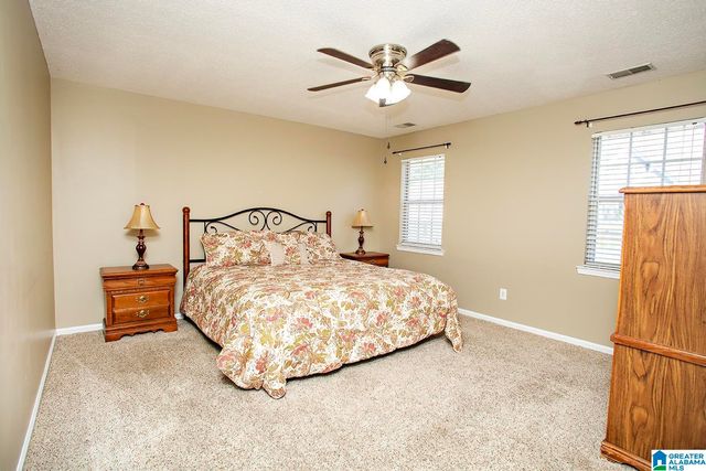 2045 PLANTATION PARKWAY, Moody, AL 35004