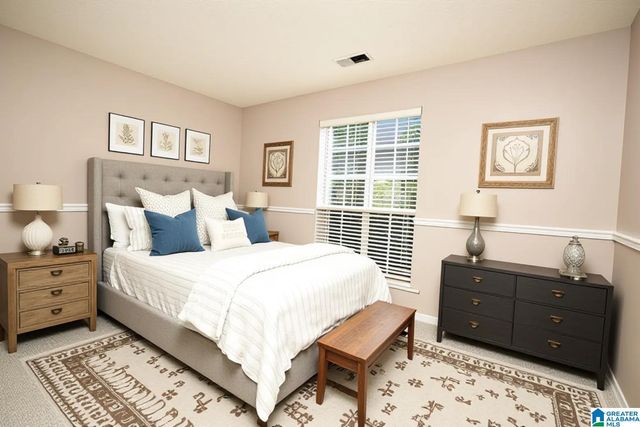 2045 PLANTATION PARKWAY, Moody, AL 35004
