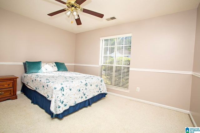 2045 PLANTATION PARKWAY, Moody, AL 35004