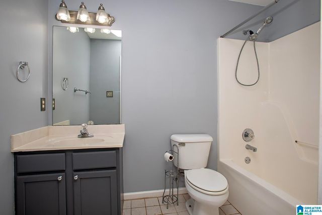 2045 PLANTATION PARKWAY, Moody, AL 35004