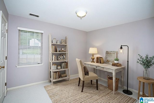 2045 PLANTATION PARKWAY, Moody, AL 35004