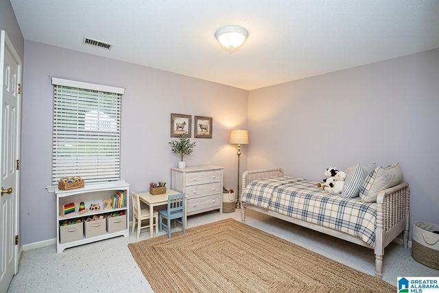 2045 PLANTATION PARKWAY, Moody, AL 35004
