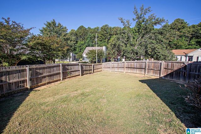2045 PLANTATION PARKWAY, Moody, AL 35004