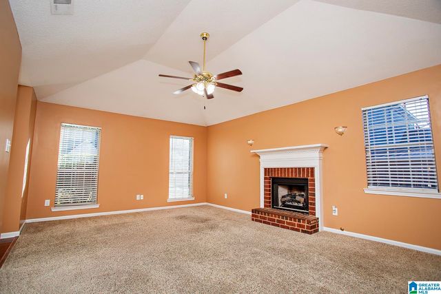 2045 PLANTATION PARKWAY, Moody, AL 35004
