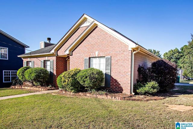 2045 PLANTATION PARKWAY, Moody, AL 35004