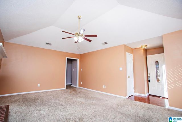 2045 PLANTATION PARKWAY, Moody, AL 35004