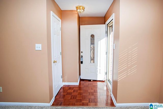 2045 PLANTATION PARKWAY, Moody, AL 35004
