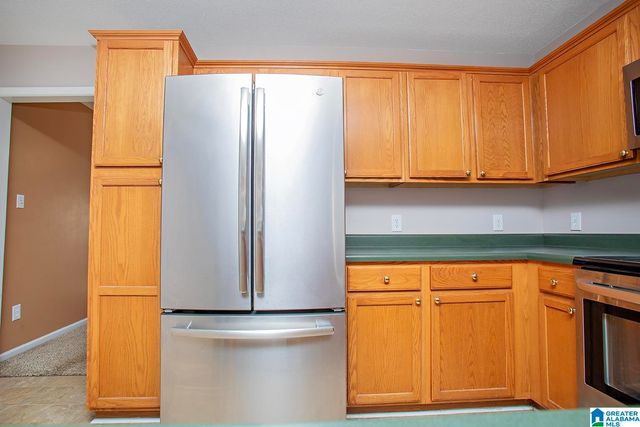 2045 PLANTATION PARKWAY, Moody, AL 35004