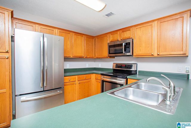 2045 PLANTATION PARKWAY, Moody, AL 35004