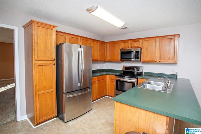 2045 PLANTATION PARKWAY, Moody, AL 35004