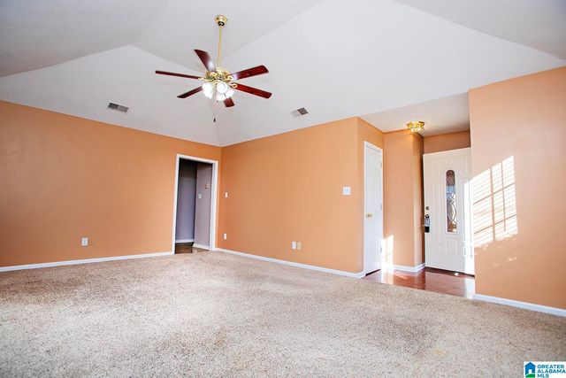 2045 PLANTATION PARKWAY, Moody, AL 35004