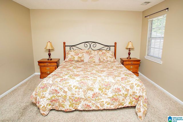 2045 PLANTATION PARKWAY, Moody, AL 35004
