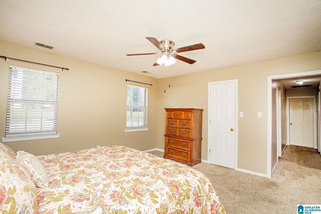 2045 PLANTATION PARKWAY, Moody, AL 35004