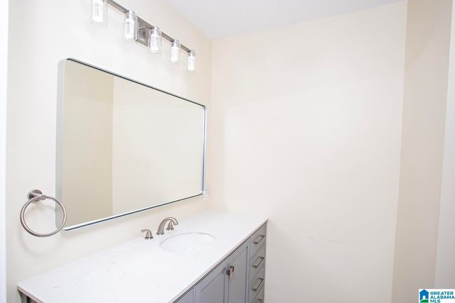 2045 PLANTATION PARKWAY, Moody, AL 35004