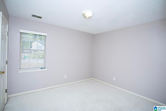 2045 PLANTATION PARKWAY, Moody, AL 35004