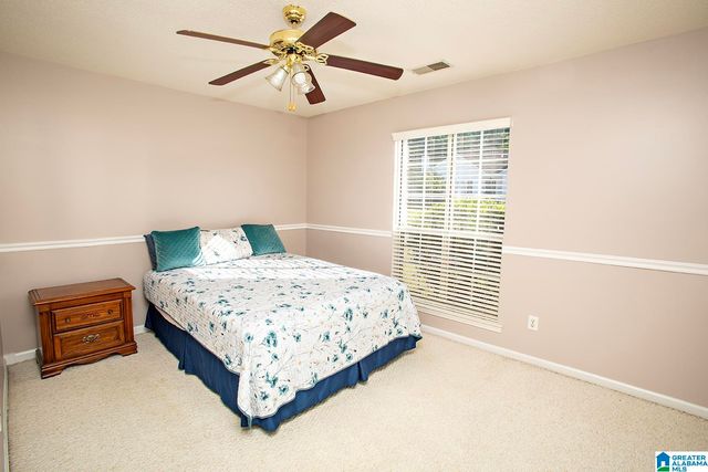 2045 PLANTATION PARKWAY, Moody, AL 35004