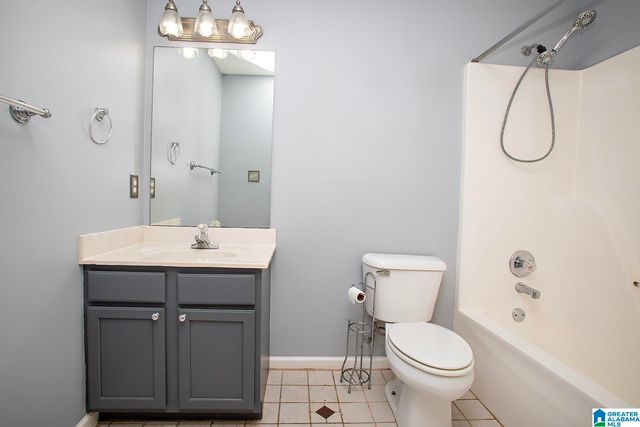 2045 PLANTATION PARKWAY, Moody, AL 35004