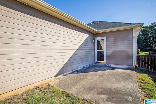 2045 PLANTATION PARKWAY, Moody, AL 35004