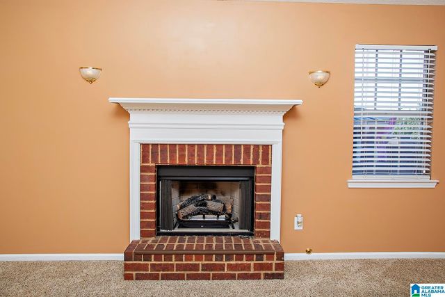 2045 PLANTATION PARKWAY, Moody, AL 35004