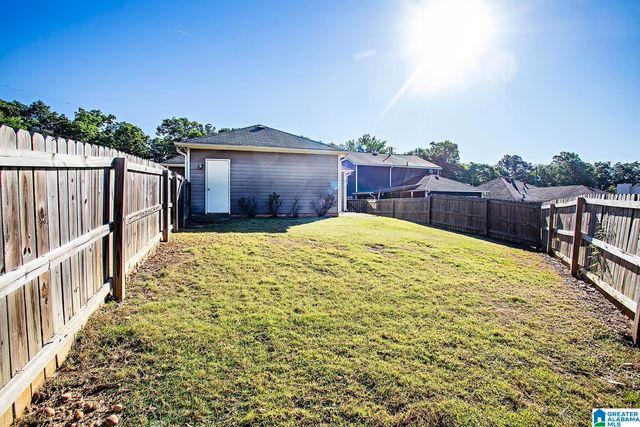 2045 PLANTATION PARKWAY, Moody, AL 35004