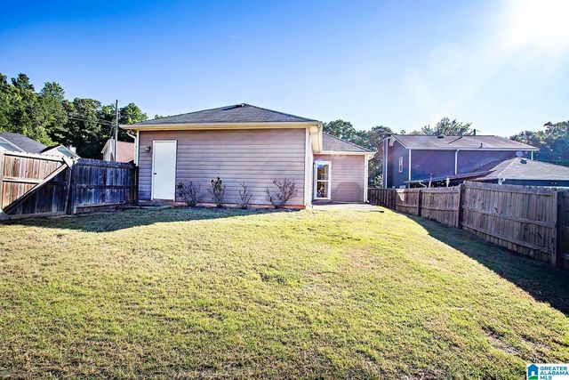 2045 PLANTATION PARKWAY, Moody, AL 35004