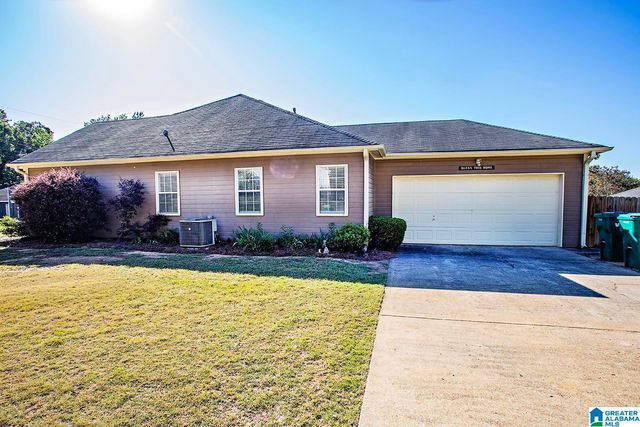 2045 PLANTATION PARKWAY, Moody, AL 35004