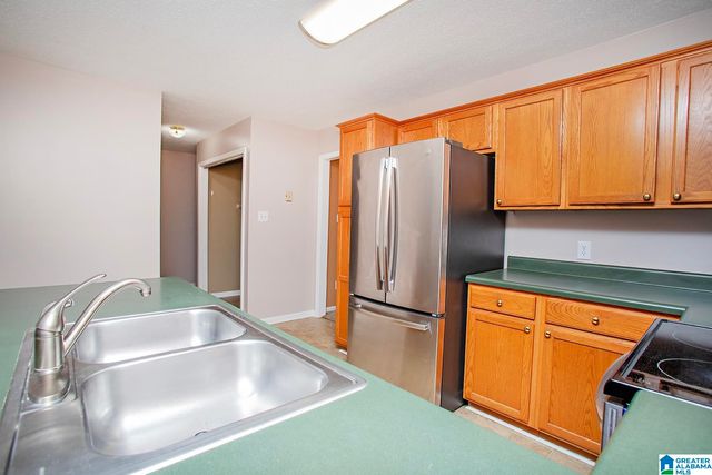2045 PLANTATION PARKWAY, Moody, AL 35004