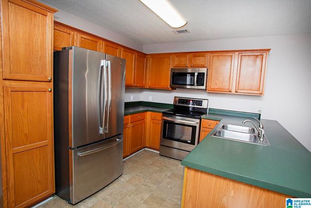 2045 PLANTATION PARKWAY, Moody, AL 35004