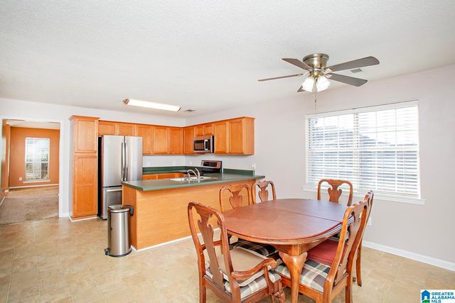 2045 PLANTATION PARKWAY, Moody, AL 35004