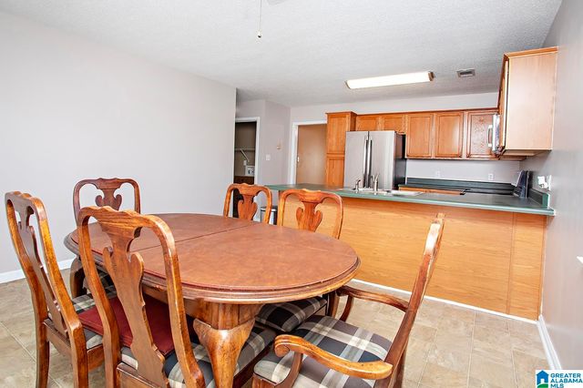 2045 PLANTATION PARKWAY, Moody, AL 35004