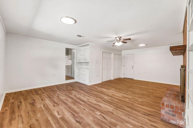 2425 Chestnut Street, San Angelo, TX 76901