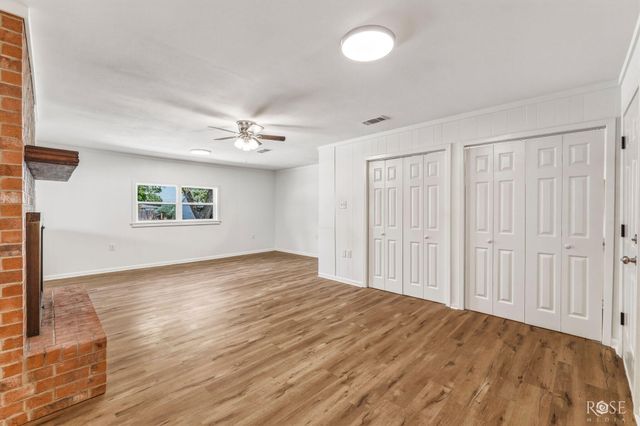 2425 Chestnut Street, San Angelo, TX 76901