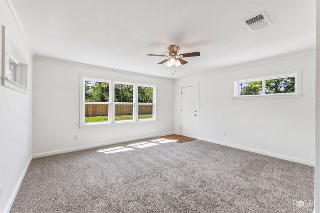 2425 Chestnut Street, San Angelo, TX 76901