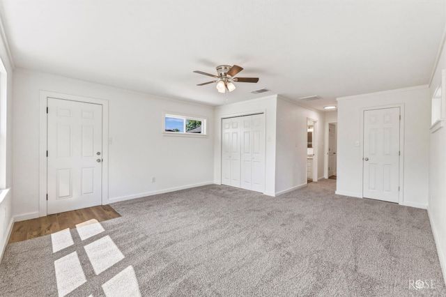 2425 Chestnut Street, San Angelo, TX 76901