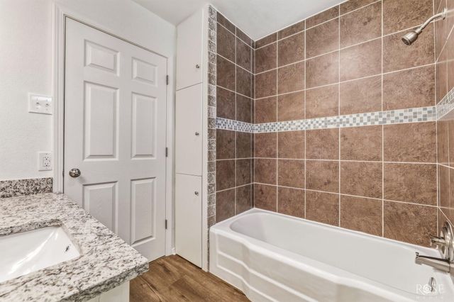 2425 Chestnut Street, San Angelo, TX 76901