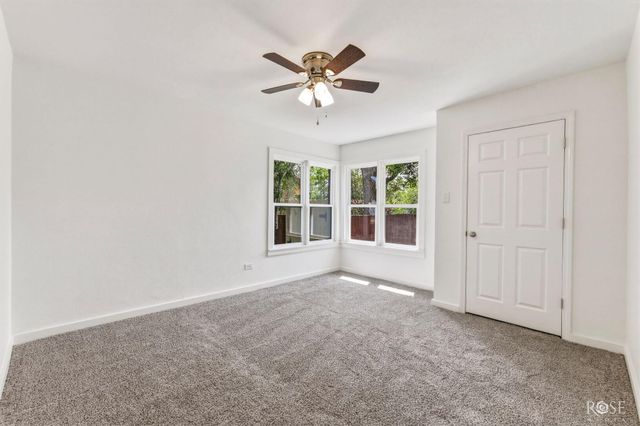2425 Chestnut Street, San Angelo, TX 76901