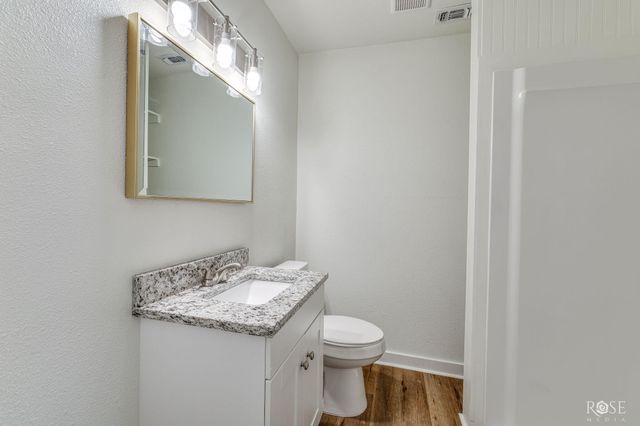 2425 Chestnut Street, San Angelo, TX 76901