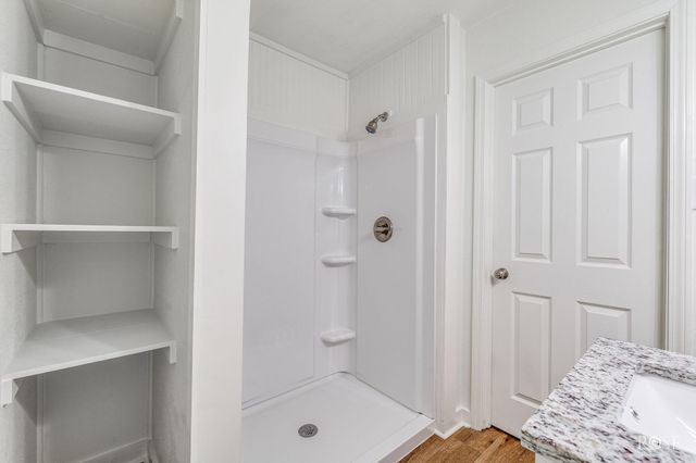 2425 Chestnut Street, San Angelo, TX 76901