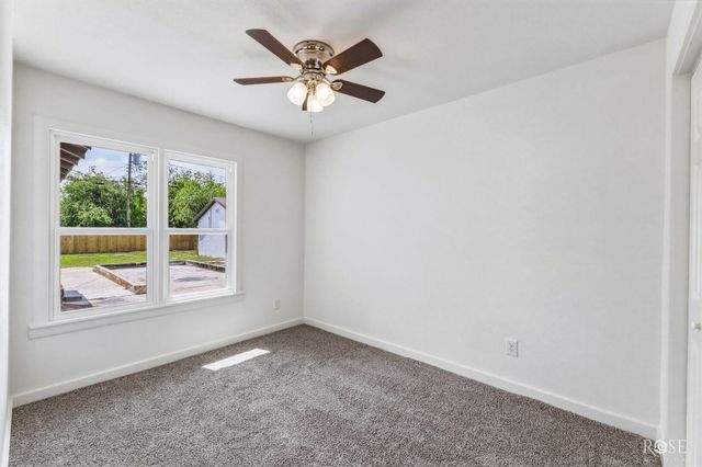 2425 Chestnut Street, San Angelo, TX 76901