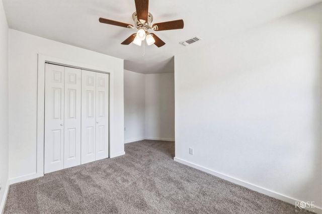 2425 Chestnut Street, San Angelo, TX 76901